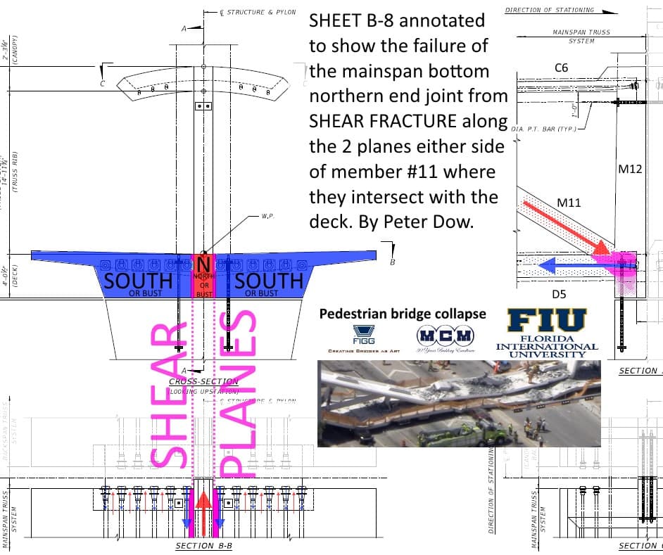 sheet B8 cropped